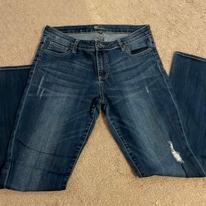 Kut From The Kloth Jeans